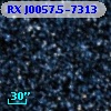 RX J0057.5-7313