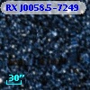 RX J0058.5-7249