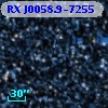 RX J0058.9-7255