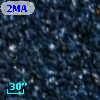 RX J0100.3-7241