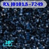 RX J0101.8-7249