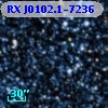 RX J0102.1-7236