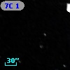 7C 174103.20+633845.00