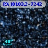 RX J0103.2-7242