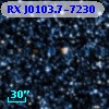 RX J0103.7-7230