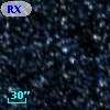 RX J0104.7-7253