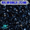 RX J0106.3-7240