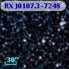 RX J0107.3-7248