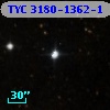TYC 3180-1362-1