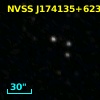 NVSS J174135+623202