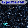 RX J0107.4-7243