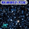 RX J0107.7-7226