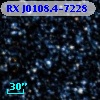 RX J0108.4-7228