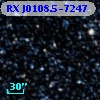 RX J0108.5-7247