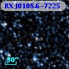 RX J0108.6-7225