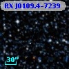 RX J0109.4-7239