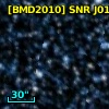 RX J0103.4-7247