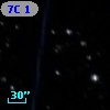 7C 174245.90+634623.00