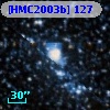 [HMC2003b] 127