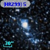 [HRZ99]  5
