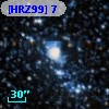 [HRZ99]  7