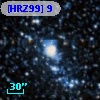 [HRZ99]  9