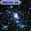 [HRZ99] 10