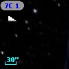 7C 174305.80+634409.00