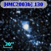 [HMC2003b] 130