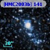 [HMC2003b] 141
