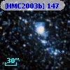 [HMC2003b] 147