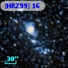 [HRZ99] 16