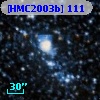 [HMC2003b] 111