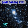 [HMC2003b] 125