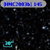 [HMC2003b] 145