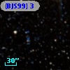 [BJS99] 3
