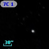 7C 174327.50+623721.00