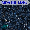 NOVA SMC 1999 c