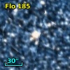 TYC 9141-7796-1
