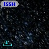 [SSH97]  23