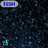 [SSH97]  27