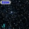 [SSH97]  30