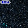 [SSH97]  31