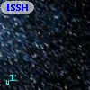 [SSH97]  35