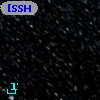 [SSH97]  38