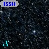 [SSH97]  39
