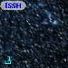 [SSH97]  45