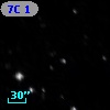 7C 174711.60+634619.00