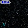 [SSH97]  46