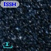 [SSH97]  47